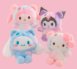 Peluches San Rio