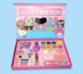 Set Maquillaje