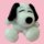 Snopy