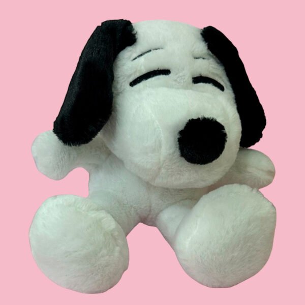 Snoopy