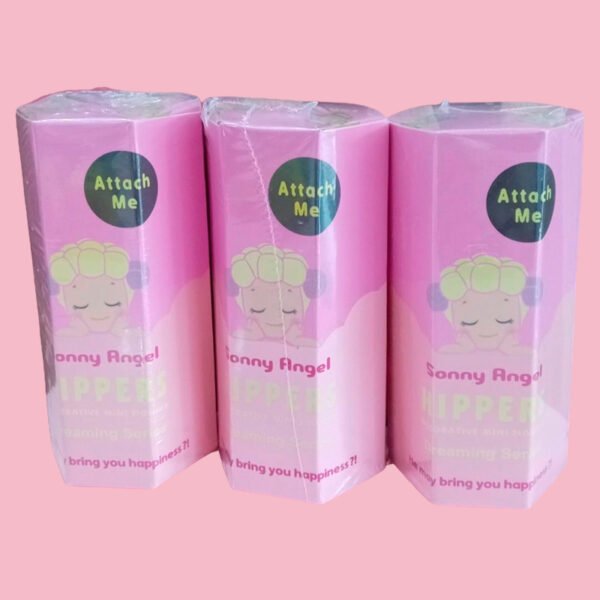 Sonny Angel