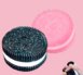 Squishy Oreo