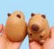 Squishy capibara1