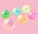 Squishy de gel