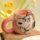 Taza cerámica