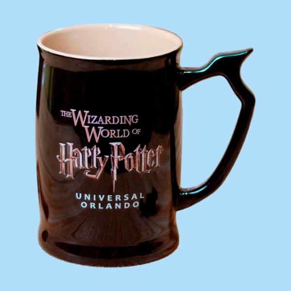 Taza de Cerámica