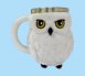 Taza de Hedwing