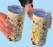 Vaso térmico