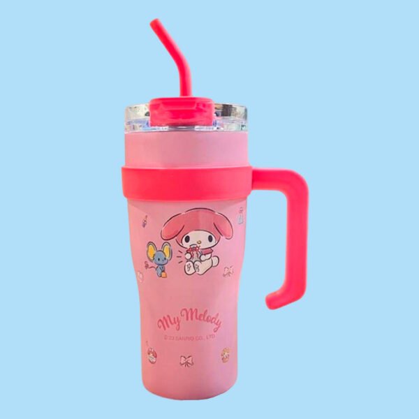 Vaso tipo Stanley