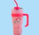 Vaso tipo Stanley