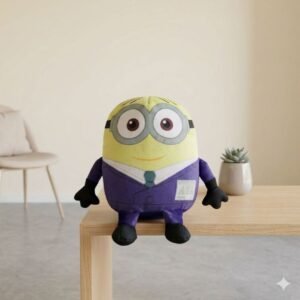 Minions