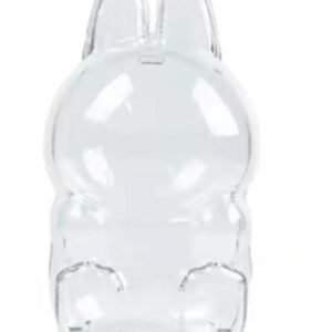 Funda Protectora Labubu