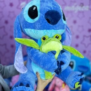 Peluche Stitch gigante