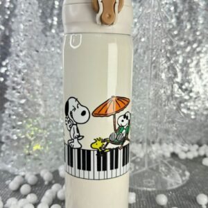 TERMO SNOOPY