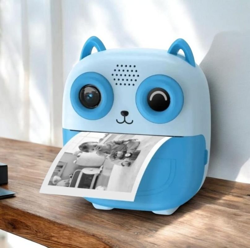 Cámara impresora - Image 2