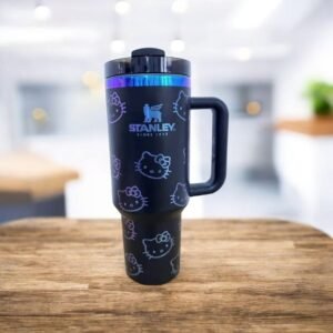 TERMO STANLEY HELL K.