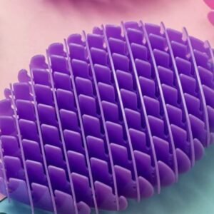 Fidget Juguete Antiestrés