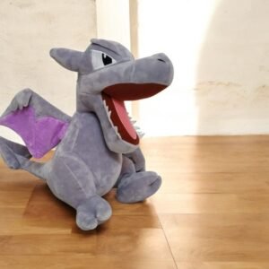Peluche Pokemon Aerodactyl