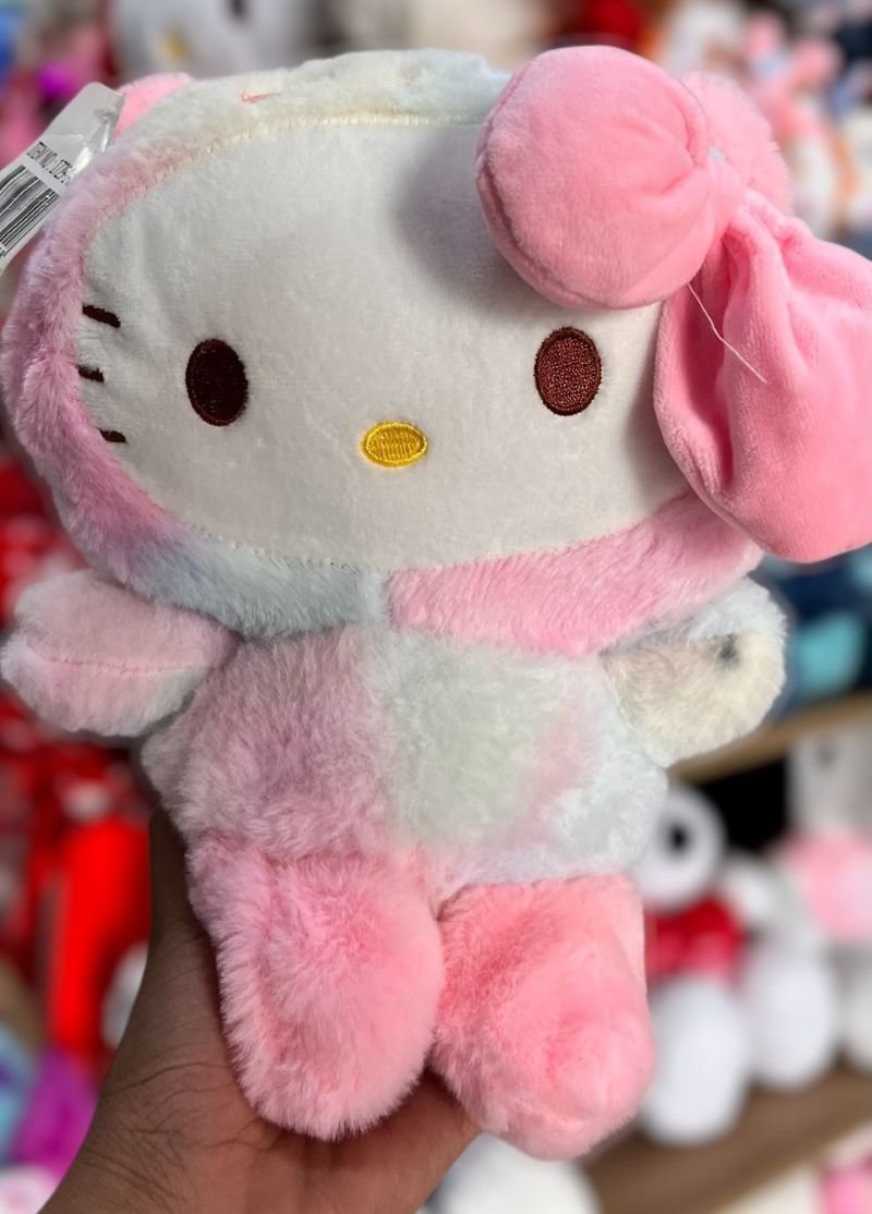 Peluche Sanrio - Image 5