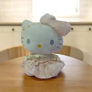 Peluche Hello Kitty