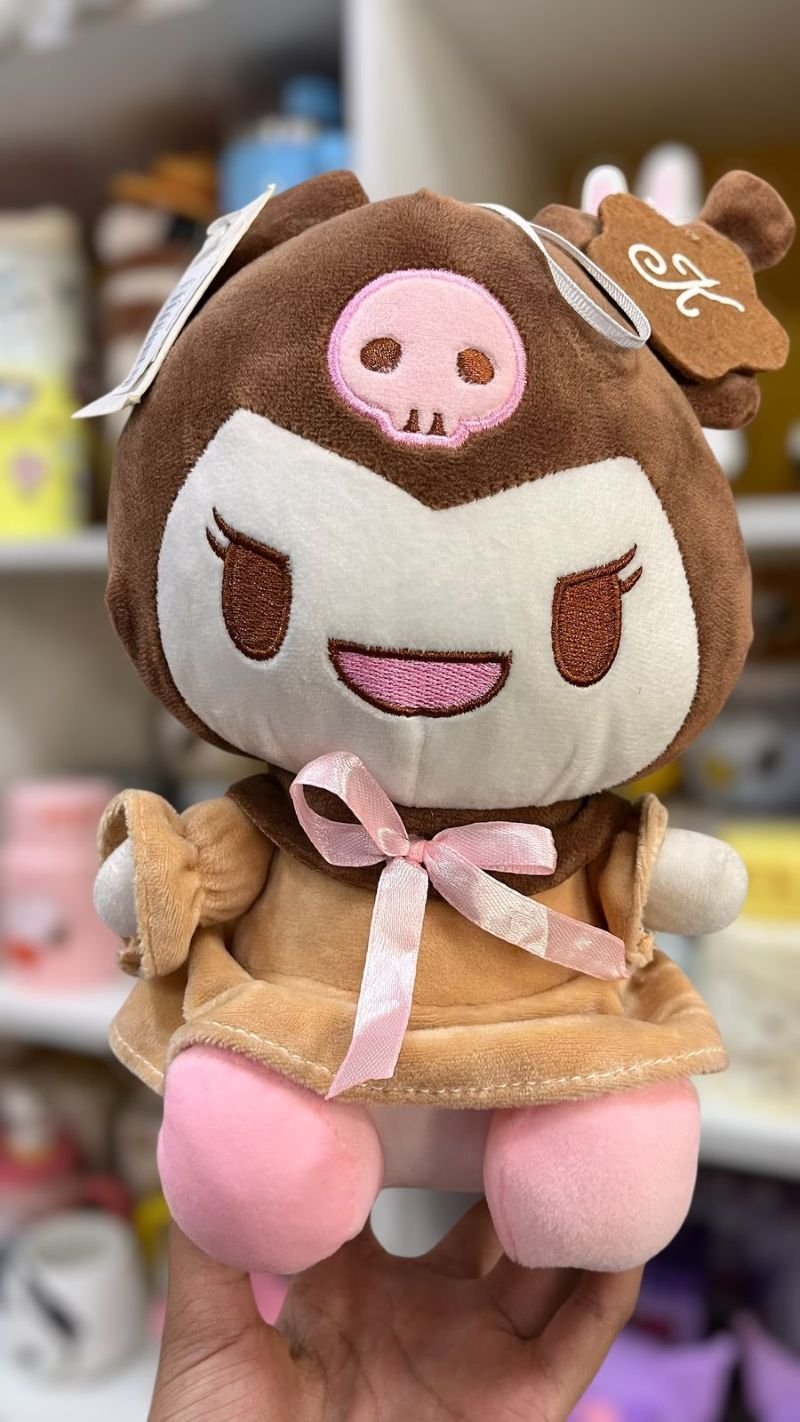 Peluche Sanrio - Image 6