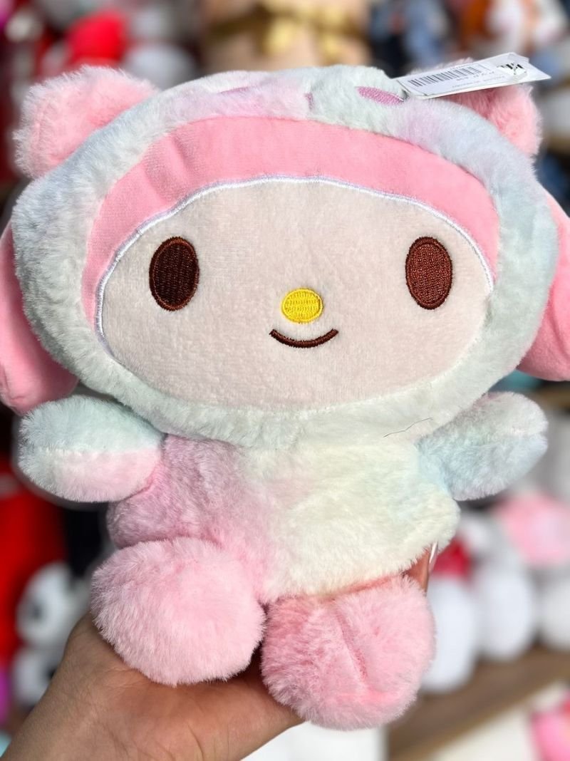 Peluche Sanrio - Image 4