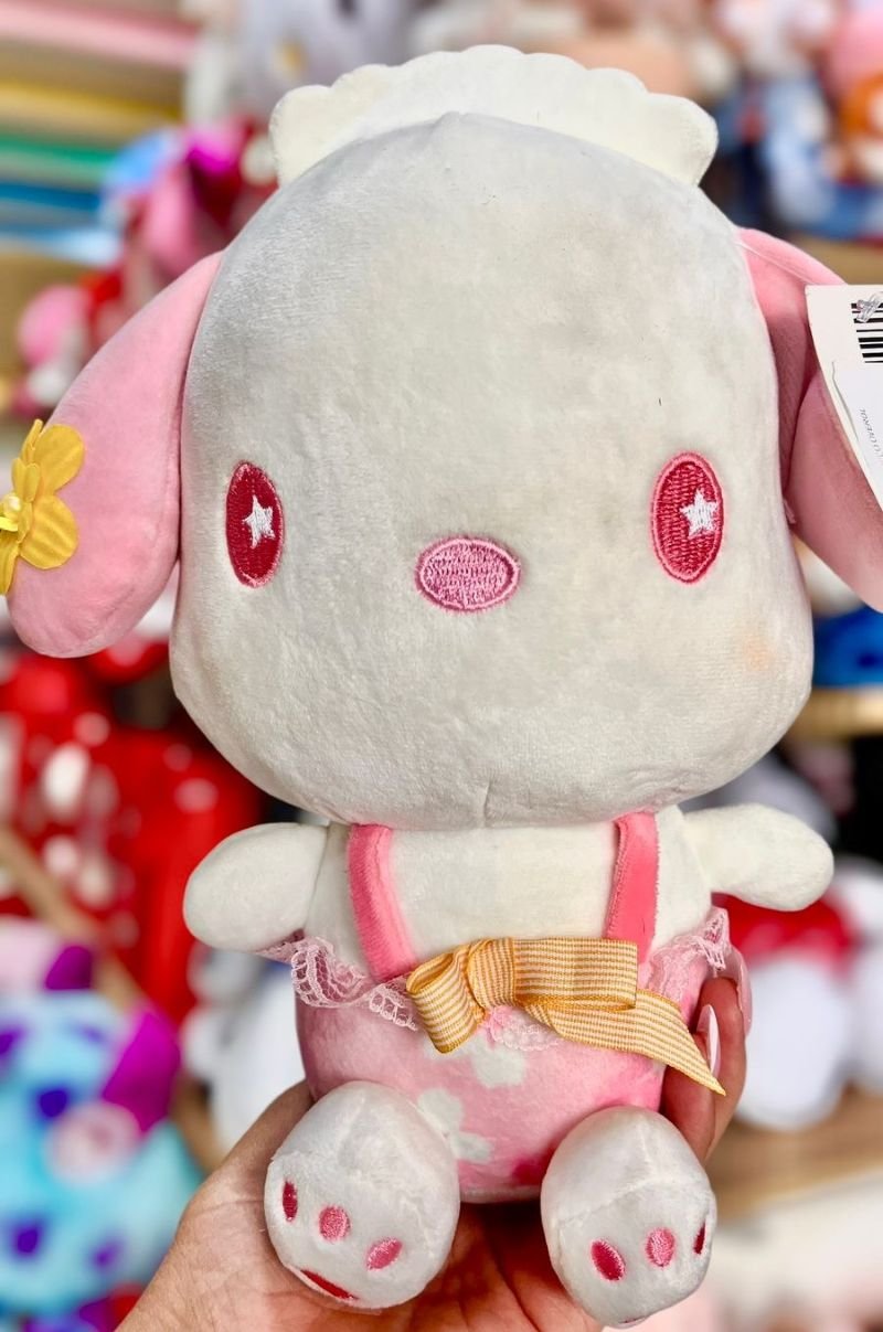 Peluche Sanrio - Image 2