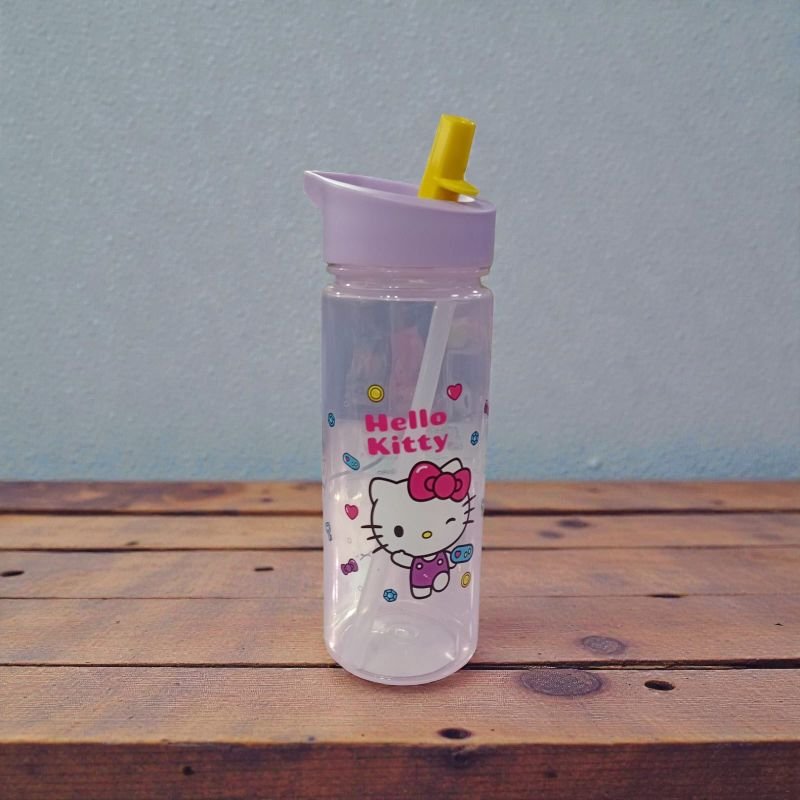 Termo Hello Kitty