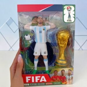 Figuras Futbol