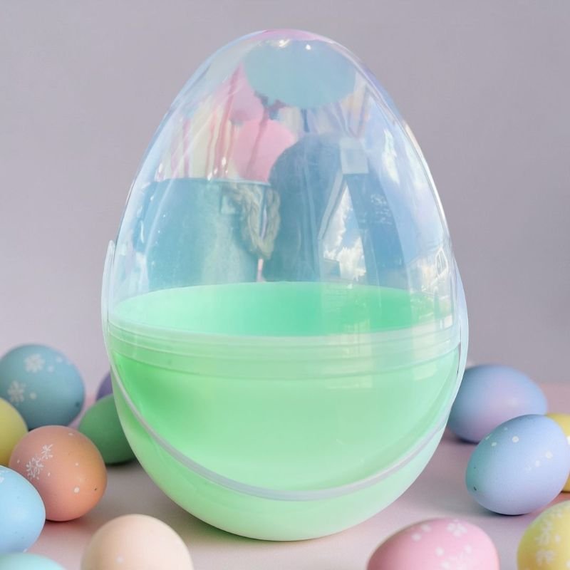 Valde Pascua - Image 2