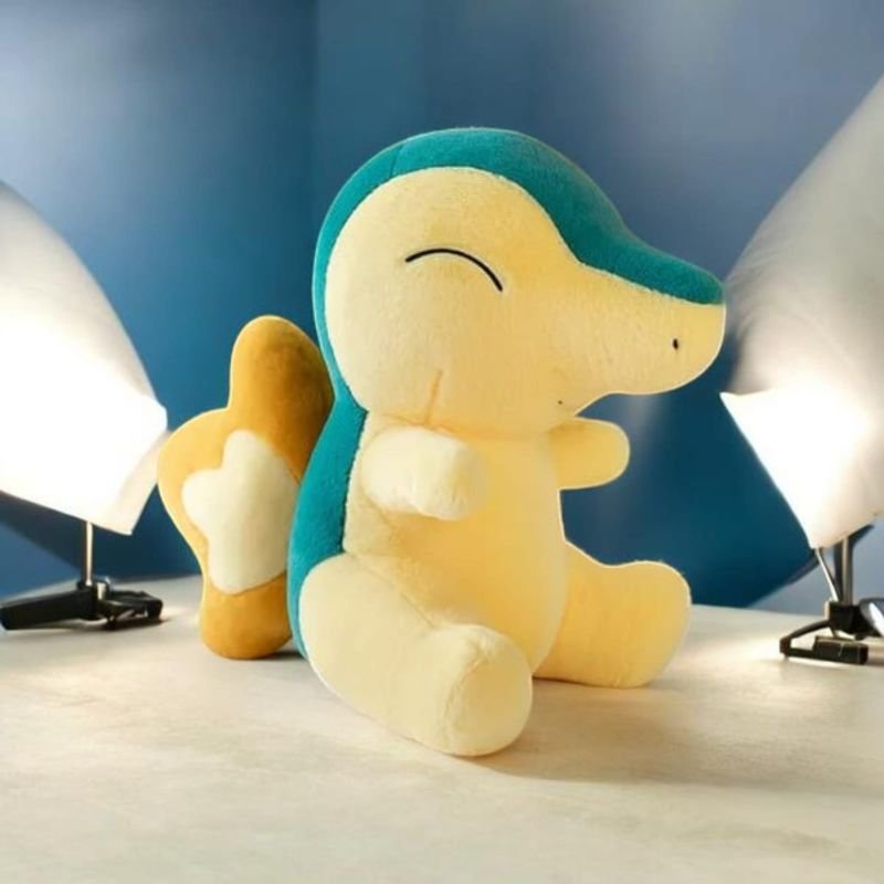 Peluche Pokemon - Image 2