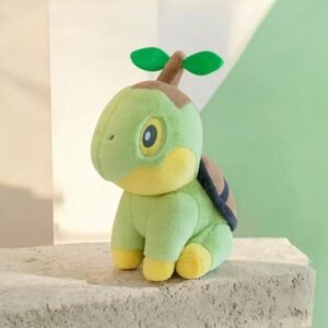 Peluche Pokemon