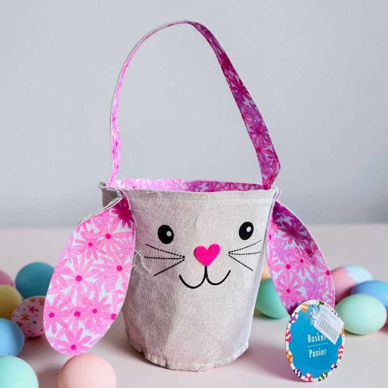 Decoración Pascua - Image 2