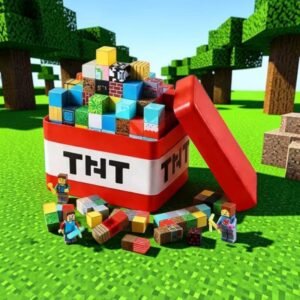 Cubos magnéticos 180pcs