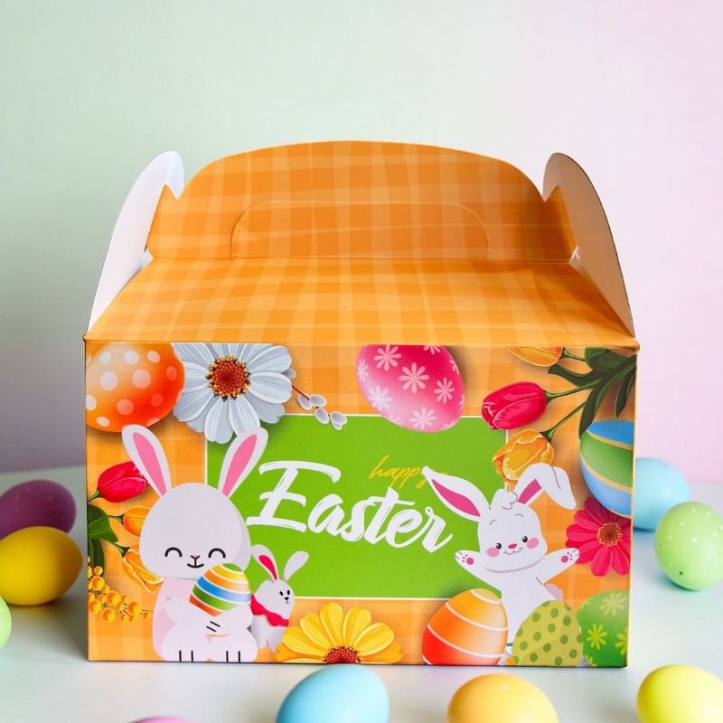 Caja Pascua - Image 2