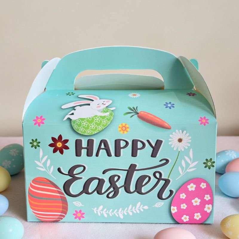 Caja Pascua - Image 3