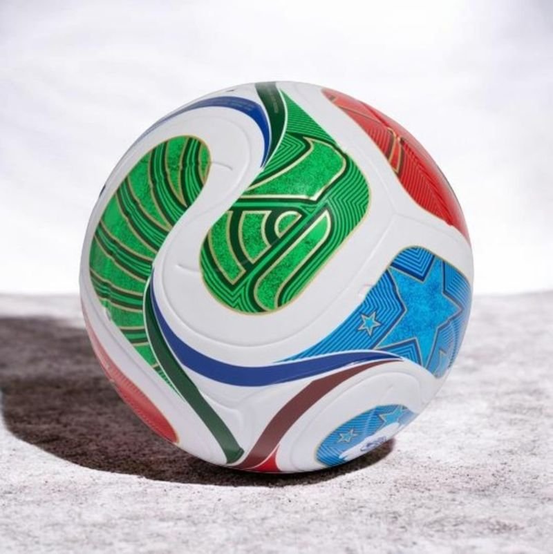 Pelota Fútbol - Image 2