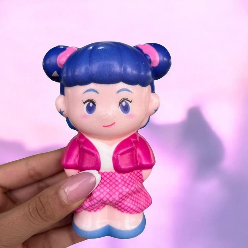 Squishy Demon Hunters - Image 2