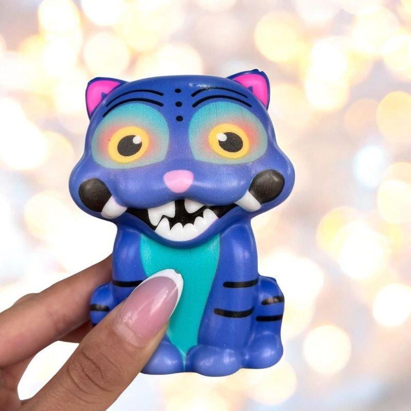 Squishy Demon Hunters - Image 3