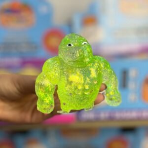 Squishy Mono Gel