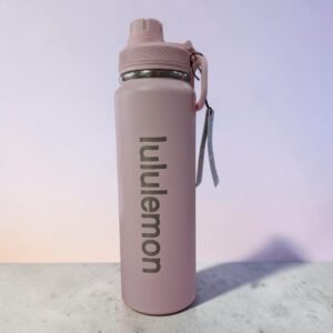 Termo Lululemon