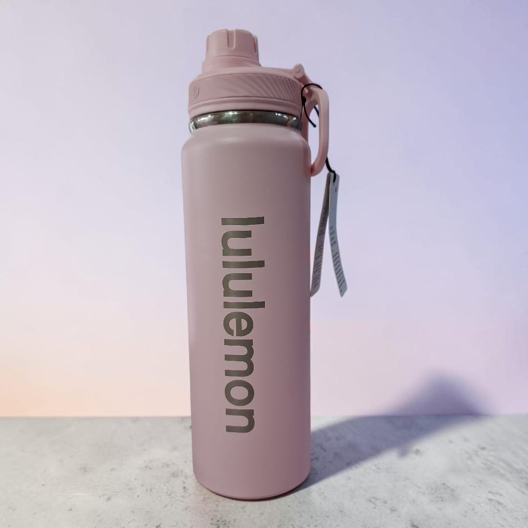Termo Lululemon