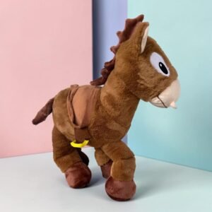Peluches Toy Story