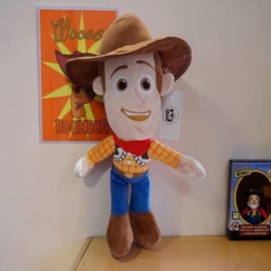 Peluches Toy Story