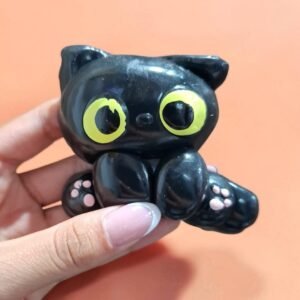 Squishy Chimuelo