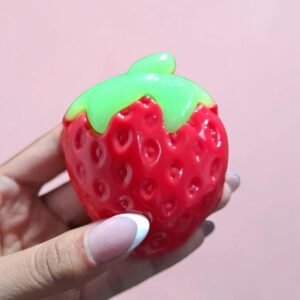 Squishy Frutas