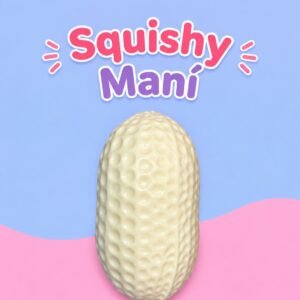 Squishy Mani